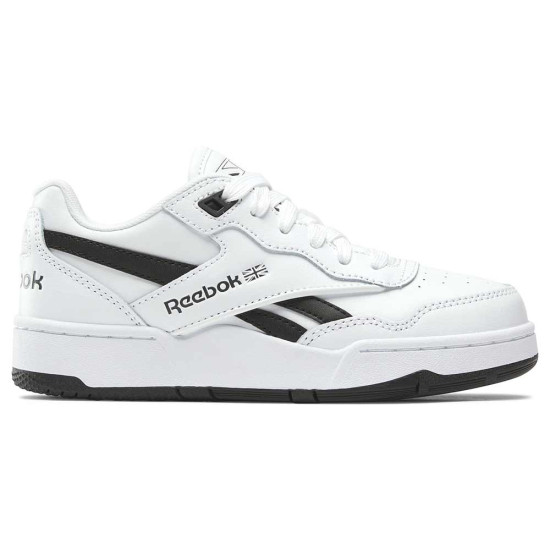 Reebok BB 4000 II